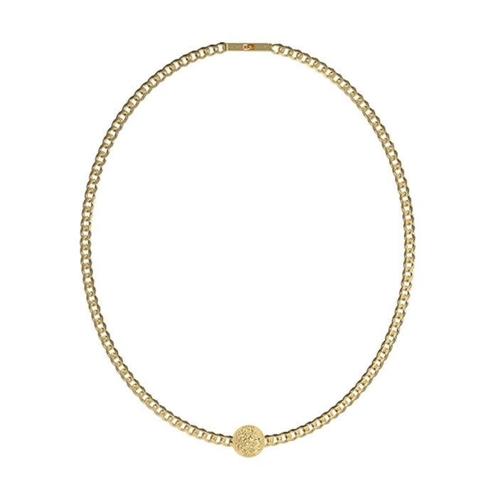 Colier Damă Guess JUMN03009JWYGT-U
