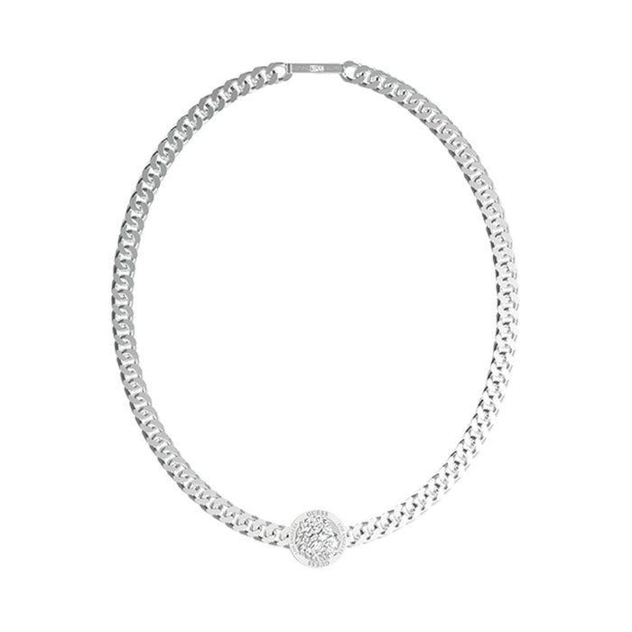 Colier Guess JUMN03007JWSTT-U