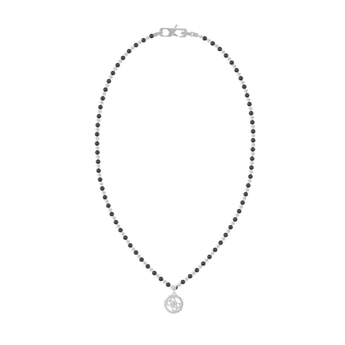 Colier Damă Guess JUMN03036JWSTBKT-U