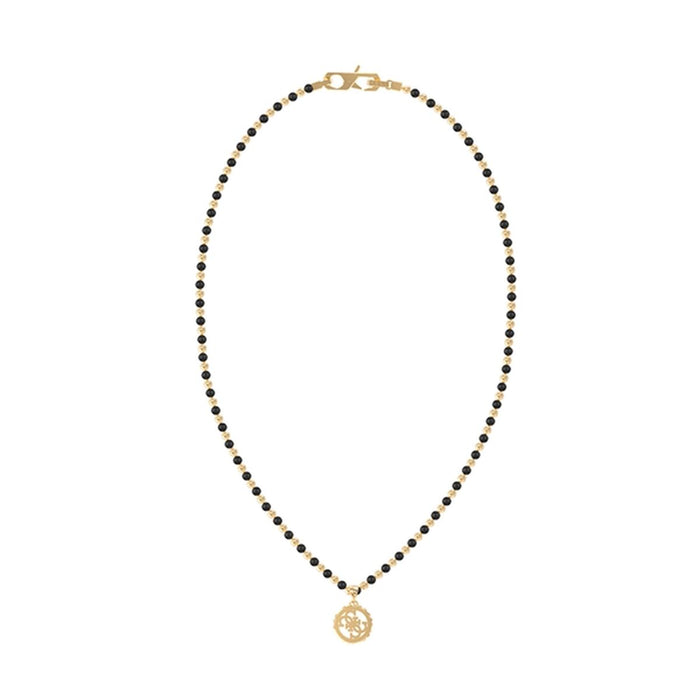 Colier Damă Guess JUMN03036JWYGBKT-U