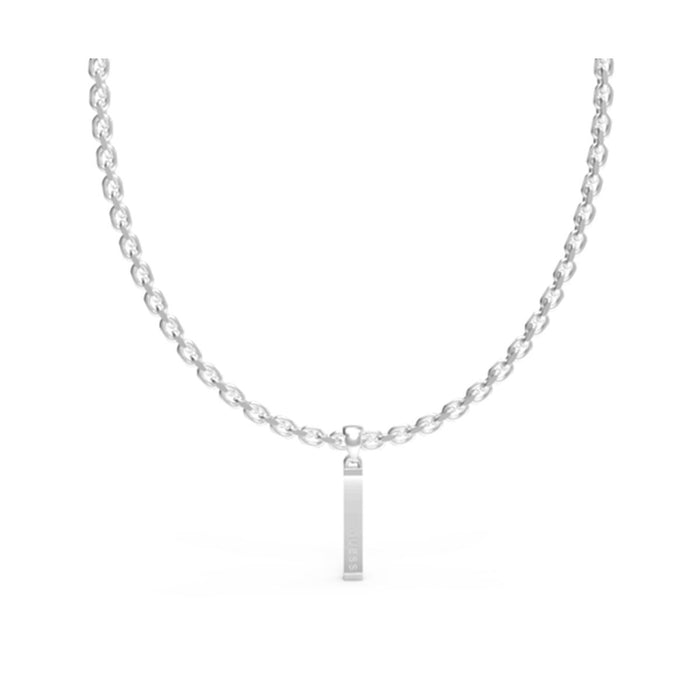Colier Damă Guess JUXN03001JWSTT-U