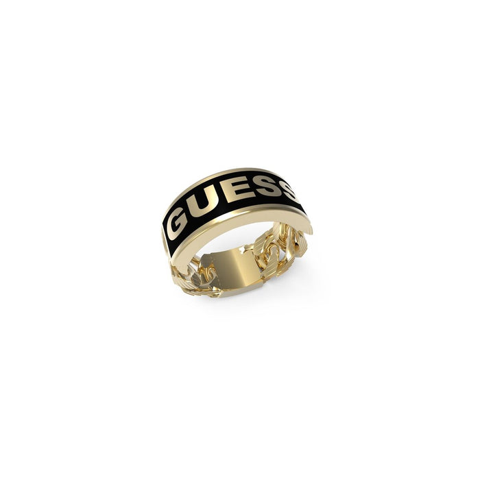 Inel Damă Guess JUXR03003JWYGBK62 22