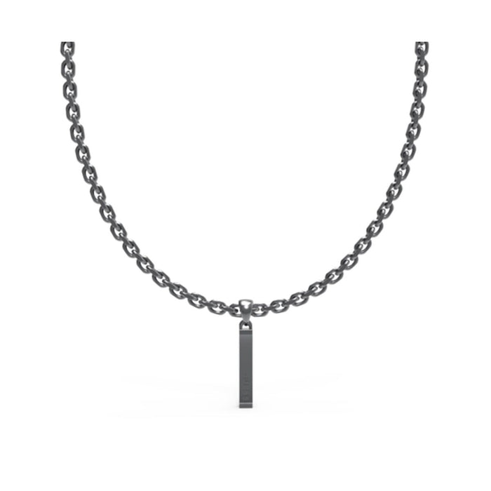 Colier Damă Guess JUXN03001JWGMT-U