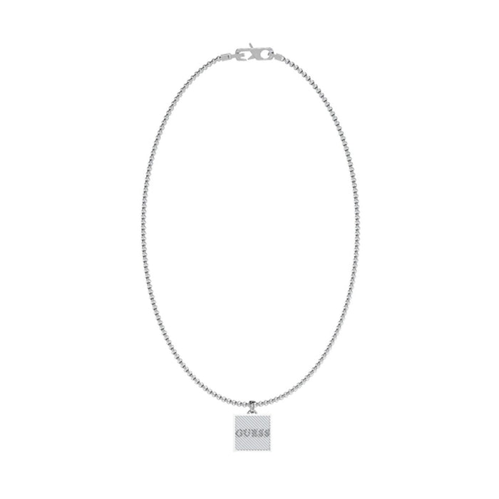 Colier Damă Guess JUMN03026JWSTT-U