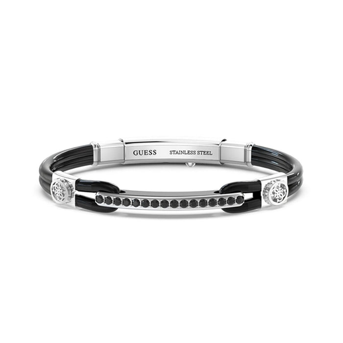 Brățară Damă Guess JUMB03034JWSTBKT-U