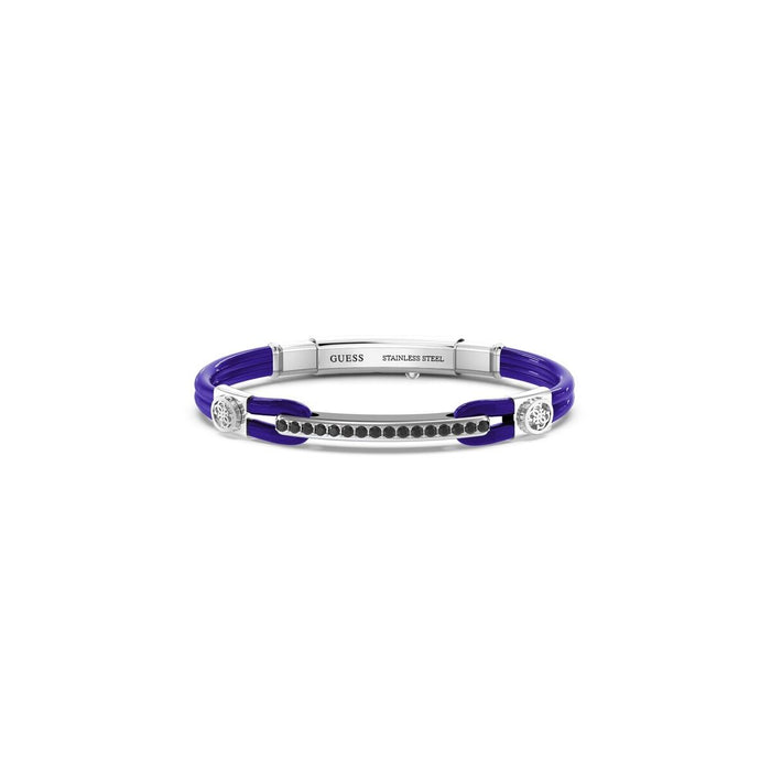 Brățară Damă Guess JUMB03034JWSTJBT-U