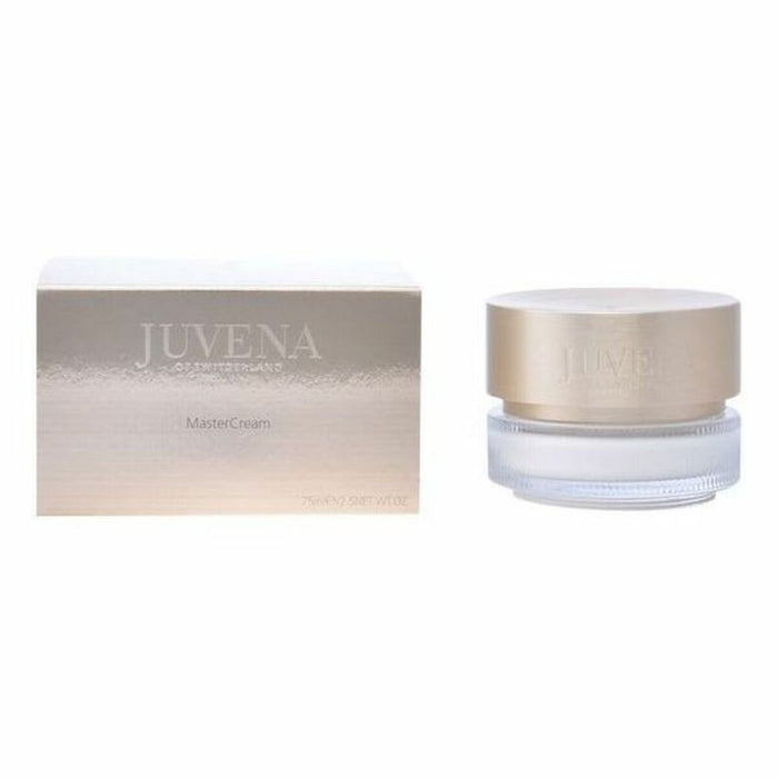 Cremă Anti-aging Juvena 9007867728642 75 ml