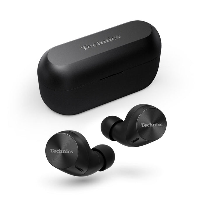 Căști in Ear Bluetooth Technics EAH-AZ60M2EK Negru