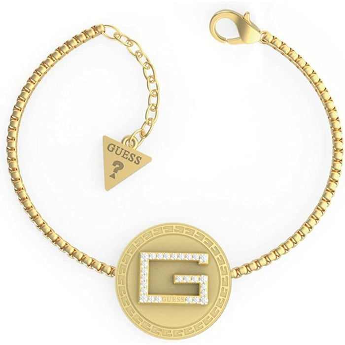 Brățară Damă Guess JUBB01031JWYGS