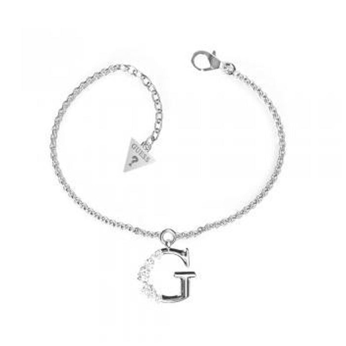 Brățară Damă Guess JUBB01116JWRHS