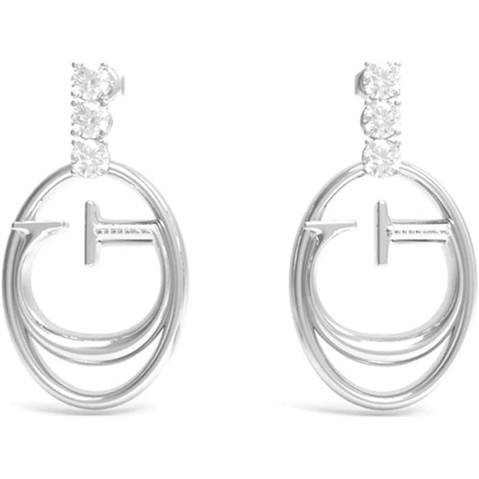 Cercei Damă Guess JUBE01039JWRHT-U