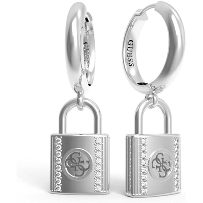 Cercei Damă Guess JUBE01095JWRHT-U