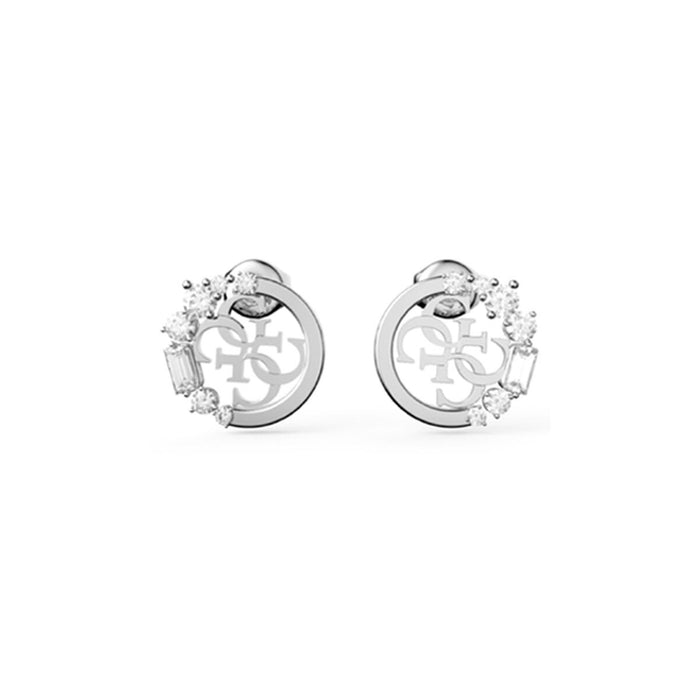 Cercei Damă Guess JUBE01114JWRHT-U