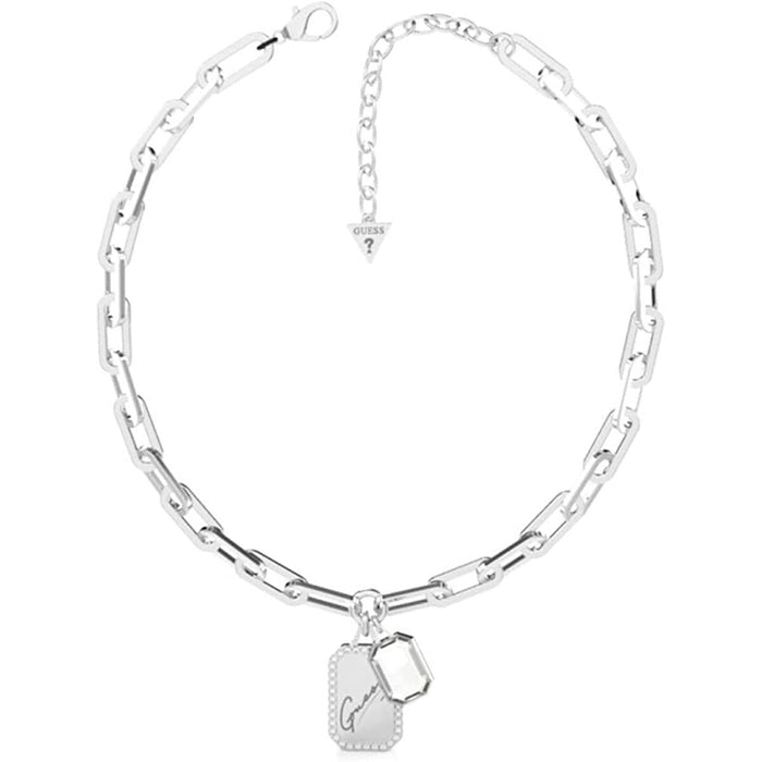Colier Damă Guess JUBN01126JWRHT-U