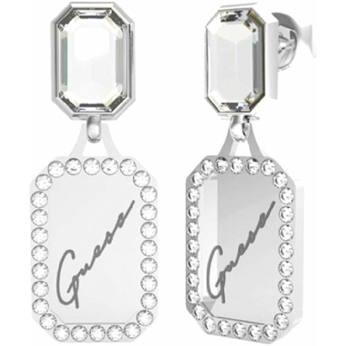 Cercei Damă Guess JUBE01132JWRHT-U