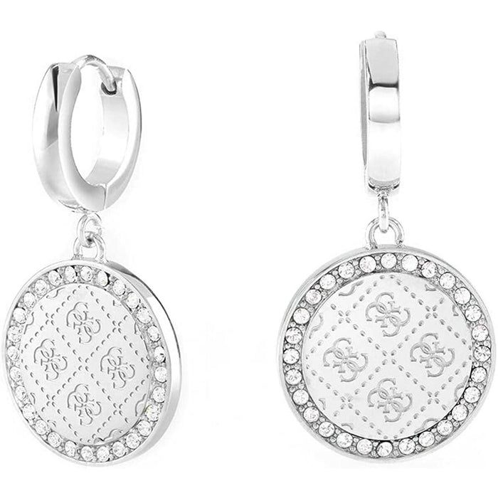 Cercei Damă Guess JUBE01158JWRHT-U