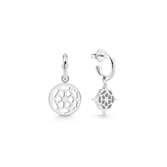Cercei Damă Guess JUBE01179JWRHT-U