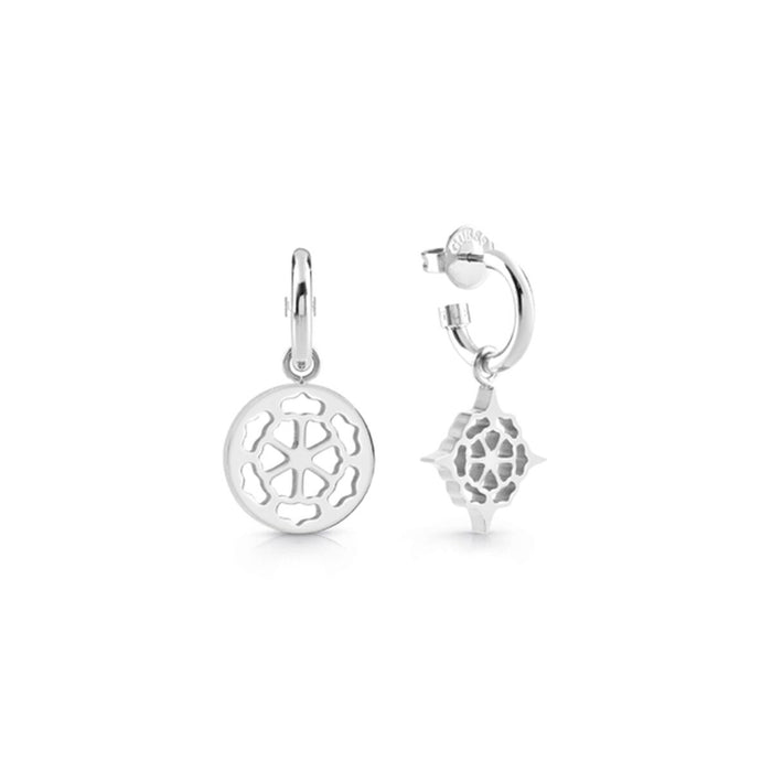 Cercei Damă Guess JUBE01179JWRHT-U