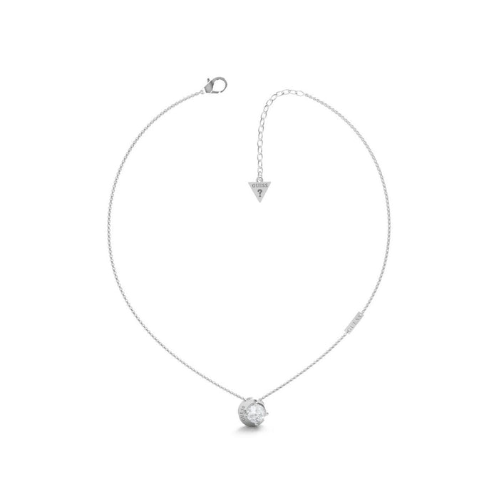 Colier Damă Guess JUBN01190JWRHT-U