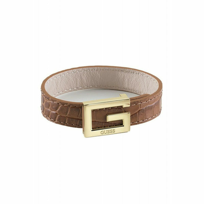 Brățară Damă Guess JUBB01216JWYGCNT-U Multicolor