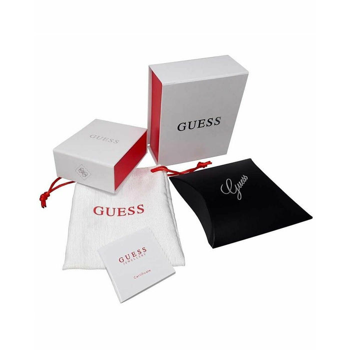 Brățară Damă Guess JUBB01077JWRGS 20 cm