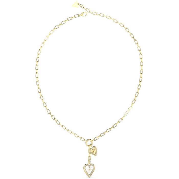 Colier Damă Guess JUBN03234JWYGRHT-U