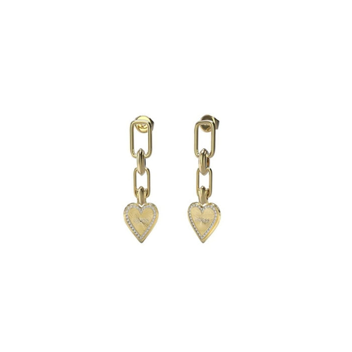 Cercei Damă Guess JUBE03236JWYGT-U