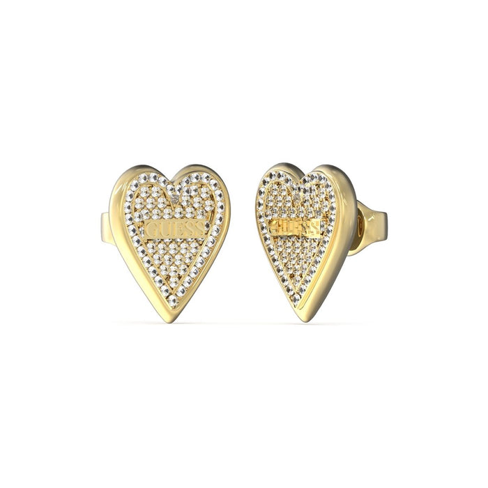 Cercei Damă Guess JUBE03245JWYGT-U