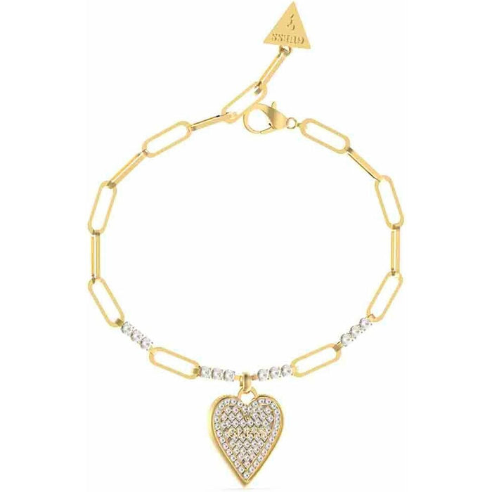 Brățară Damă Guess JUBB03248JWYGS