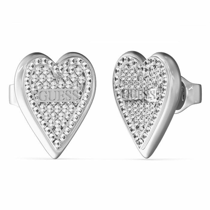 Cercei Damă Guess JUBE03251JWRHT-U