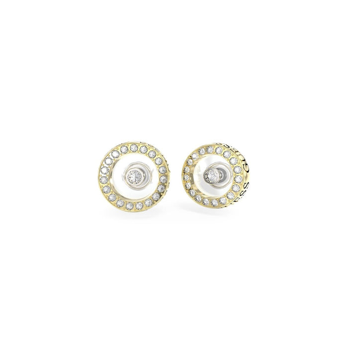 Cercei Damă Guess JUBE03256JWRHYGT-U
