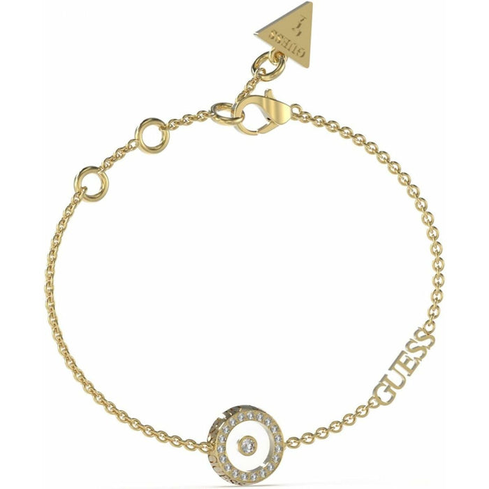 Brățară Damă Guess JUBB03259JWYGS