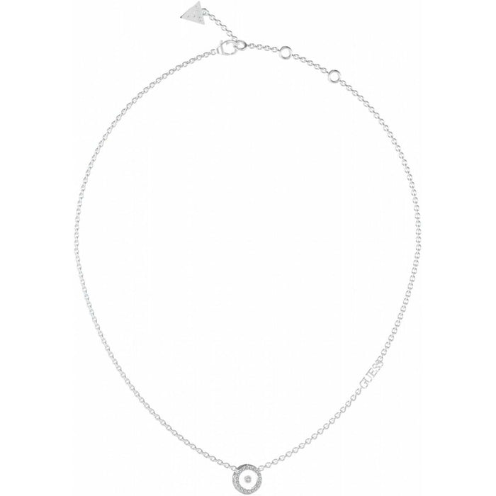 Colier Damă Guess JUBN03258JWRHT-U