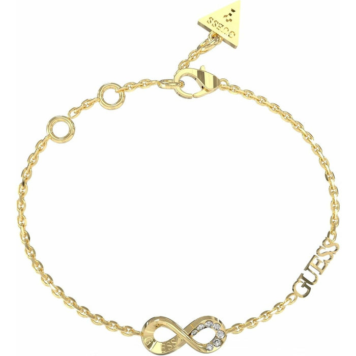 Brățară Damă Guess JUBB03270JWYGS