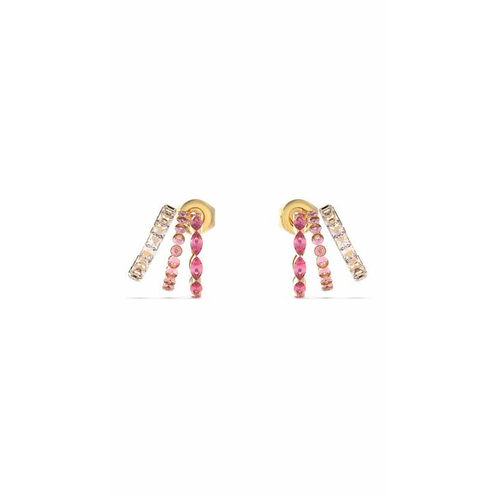 Cercei Damă Guess JUBE03307JWYGPKT-U