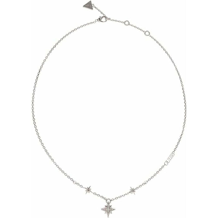Colier Damă Guess JUBN03329JWRHT-U