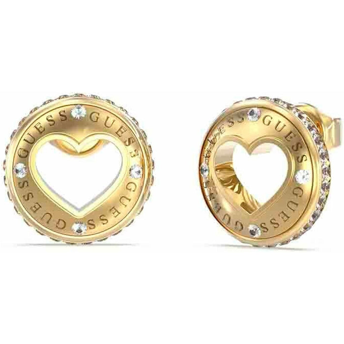 Cercei Damă Guess JUBE03341JWYGT-U