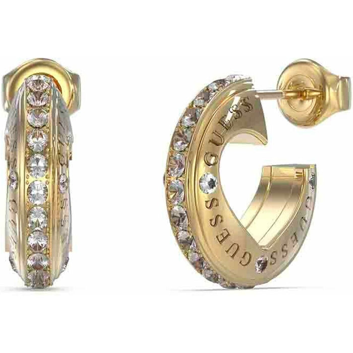 Cercei Damă Guess JUBE03347JWYGT-U