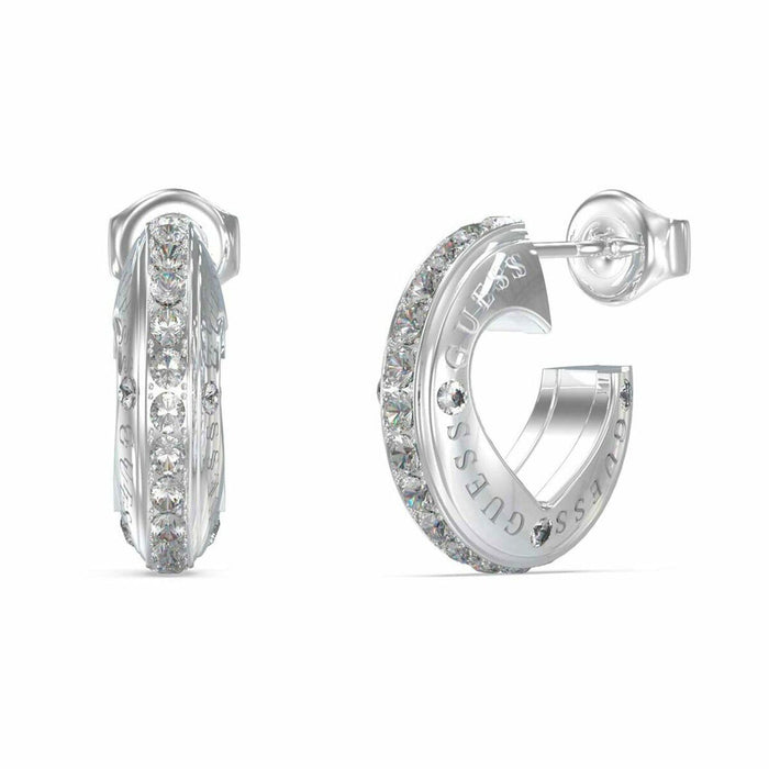 Cercei Damă Guess JUBE03347JWRHT-U