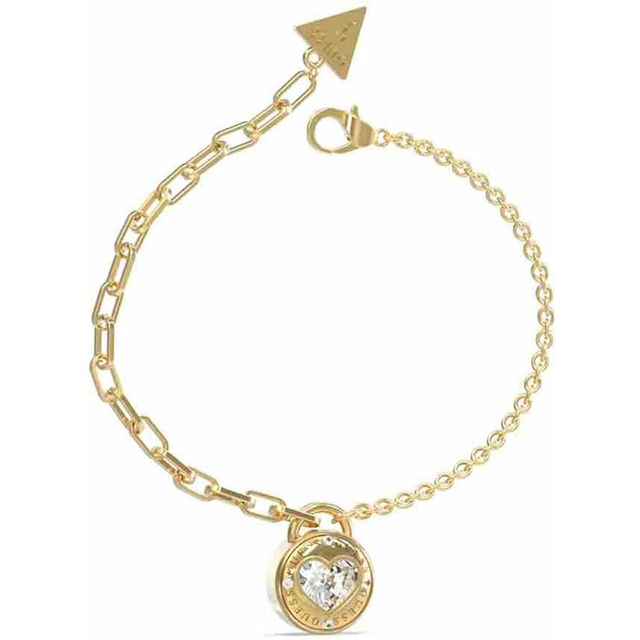 Brățară Damă Guess JUBB03353JWYGS