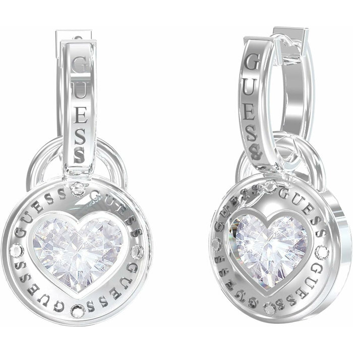Cercei Damă Guess JUBE03351JWRHT-U