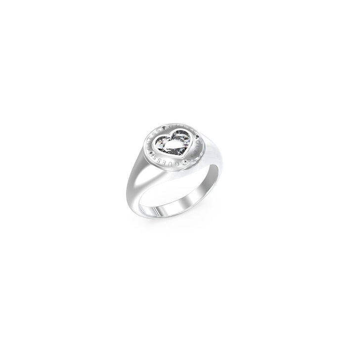 Inel Damă Guess JUBR03352JWRH