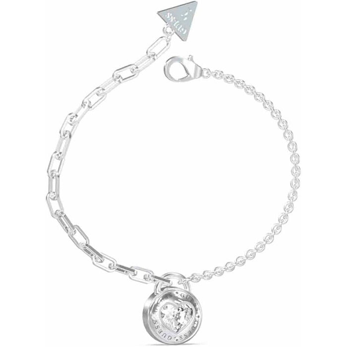 Brățară Damă Guess JUBB03353JWRHS