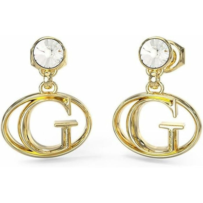 Cercei Damă Guess JUBE03361JWYGT-U