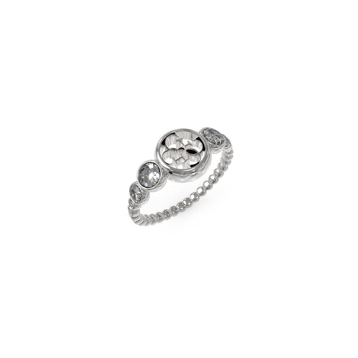 Inel Damă Guess JUBR03374JWRH54 14