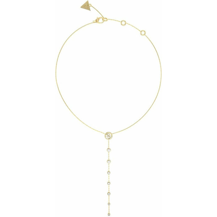 Colier Damă Guess JUBN03378JWYGT-U