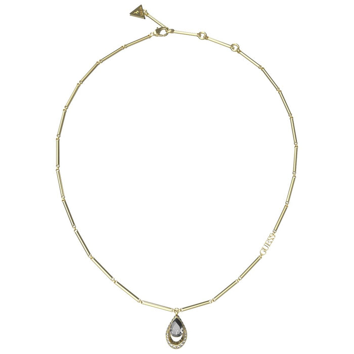 Colier Damă Guess JUBN03386JWYGT-U