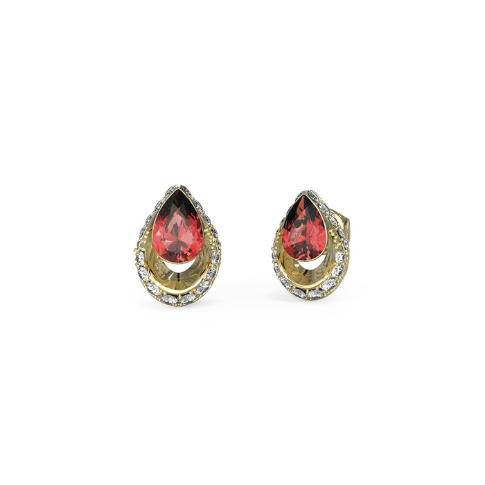 Cercei Damă Guess JUBE03393JWYGRDT-U