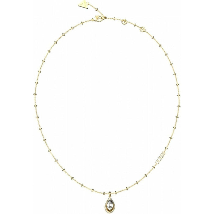 Colier Damă Guess JUBN03391JWYGT-U