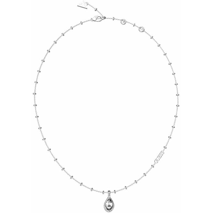 Colier Damă Guess JUBN03391JWRHT-U